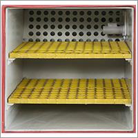 SO2 Corrosion Noxious Gas Test Chamber (10)