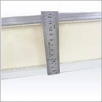 SO2 Corrosion Noxious Gas Test Chamber (9)