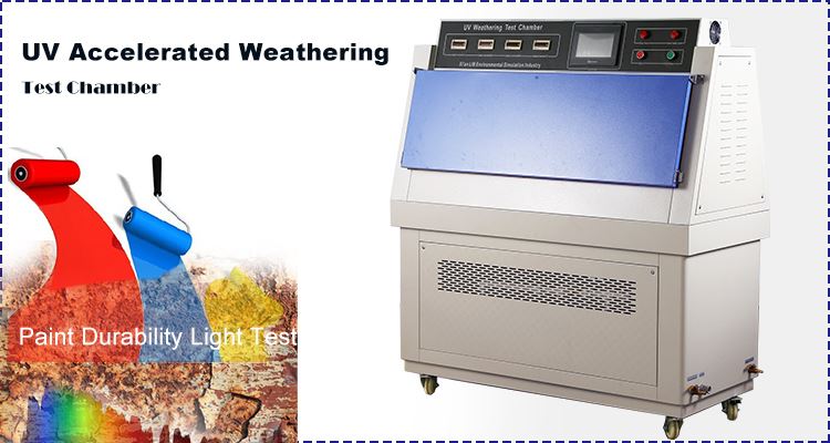 uv test machine3 uv test machine3