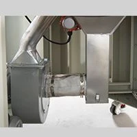 sand dust test chamber sand dust test chamber