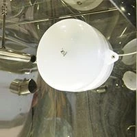 sand dust test chamber2 sand dust test chamber2