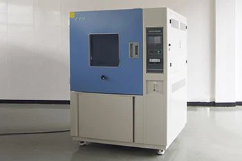 IP65 Test Equipment