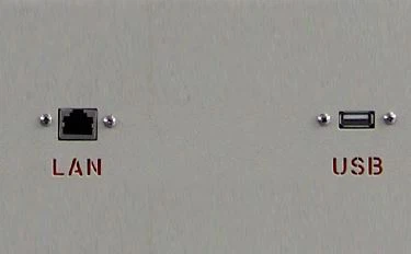 sand and dust test chamber (15)