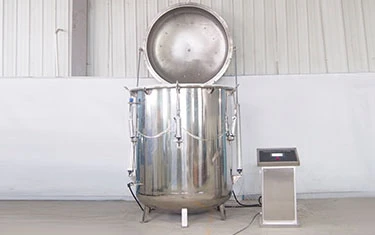 IPX7 IPX8 water immersion tank (10).jpg IPX7 IPX8 water immersion tank (10).jpg