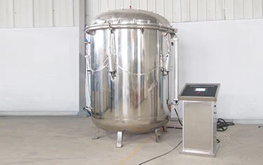 IPX7 IPX8 water immersion tank (13).jpg IPX7 IPX8 water immersion tank (13).jpg