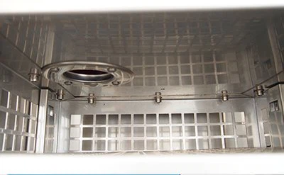 Thermal Shock Test Machine (29) Thermal Shock Test Machine (29)