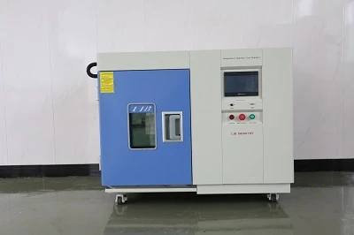 Benchtop Environmental Chamber