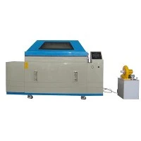 Filiform Corrosion Test Chamber