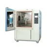 IPX5 IPX6 Water Jetting Test Chamber