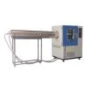 IPX5 IPX6 Water Jetting Test Chamber