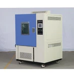 Adjustable Temperature Cooling Refrigerating Chamber