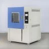 Blowing Sand And Dust Test Chamber