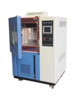 Txias Kub Kub Kub Humidity Test Chamber
