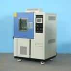 Qhov kub thiab txias tsis tu ncua Thermal Chamber