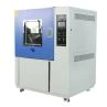 IP Testing Machine