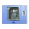 IPX5 IPX6 Rain Jet Test Chamber