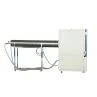 IPX5 IPX6 Rain Jet Test Chamber