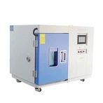 Me Artificial Climate Chamber