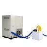 SO2 Corrosion Noxious Gas Test Chamber