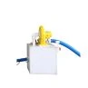 SO2 Corrosion Noxious Gas Test Chamber