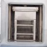 thermal shock test machine (5)