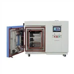 Benchtop Climatic Chamber
