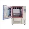 temperature humidity chamber (29)