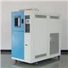 Thermal Shock Test Machine (14)