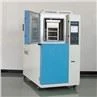 Thermal Shock Test Machine (16)