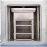 Thermal Shock Test Machine (22)