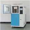 Thermal Shock Test Machine (18)