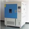 Wire ozone resistant test equipment (2)