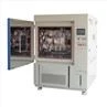xenon chamber (16)