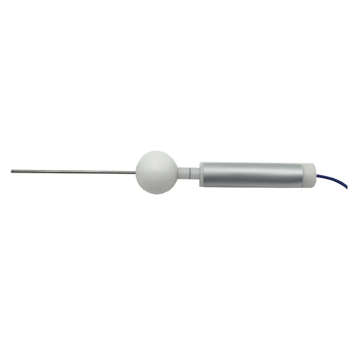 IP3X Test Probe