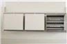 uv aging test chamber (30)