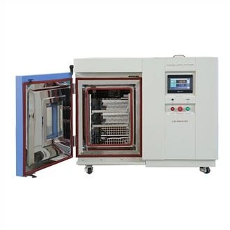 Benchtop Climate Test Chamber