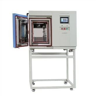 Benchtop Low Temperature Test Chamber