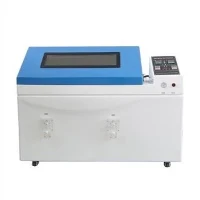 JIS Z 2371 Salt Spray Test Chamber