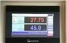 Lab Humidity Chamber