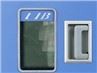benchtop environmental chamber 3