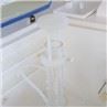 salt spray chamber (10)