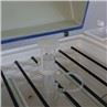 salt spray chamber (13)