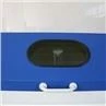salt spray chamber (12)