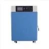 dry oven (21)