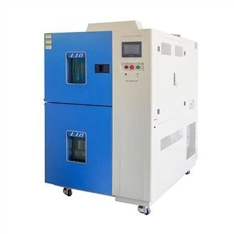 Thermal Shock Test Khoom