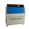 uv aging test chamber (10)