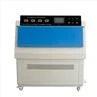 uv aging test chamber (11)