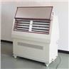 uv aging test chamber (16)