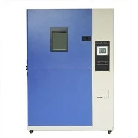 Environmental Thermal Shock Equipment