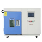 Me Me Temperature Humidity Test Chamber